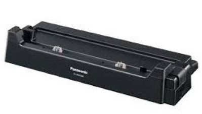 Panasonic GJ-33TLVD0 Docks and Cradles