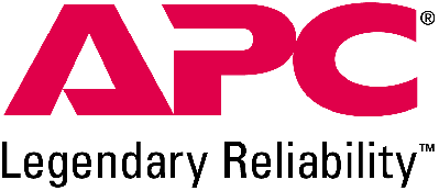 APC AR7540 Accessory