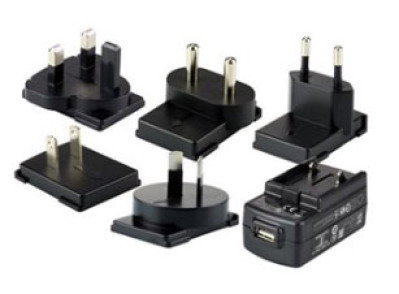 Honeywell 50136024-001 Accessory