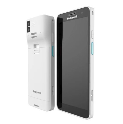 Honeywell CT37-X0N-56S10HG Mobile Computer