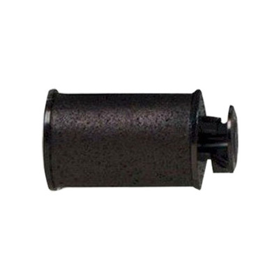 Label Mark-It IRG2N InkJet Cartridge