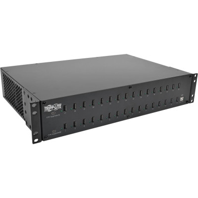 Tripp-Lite U280-032-RM Tablet Accessories