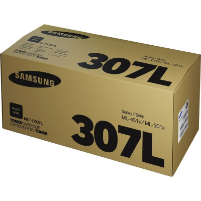 Samsung SV069A Toner