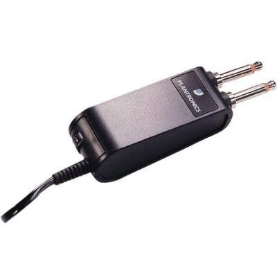 Poly 29362-41 Accessory