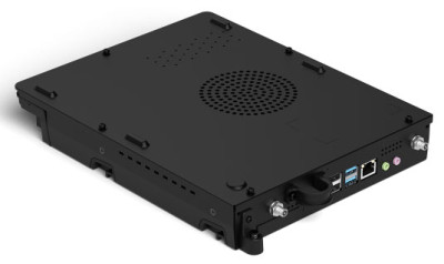 Elo E227895 POS Touch Terminal