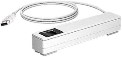 HP 3GS21AT POS Touch Terminal