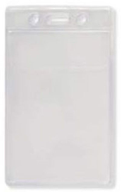 Brady 506-35FS Holder