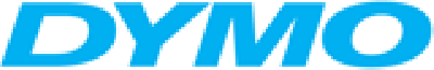 Dymo 1951462 Barcode Label