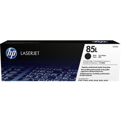 HP CE285L Toner