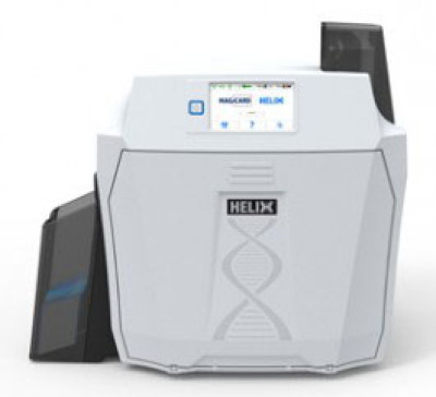 Magicard 3633-0004 ID Card Printer