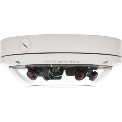 Arecont Vision AV20175DN-NL Products