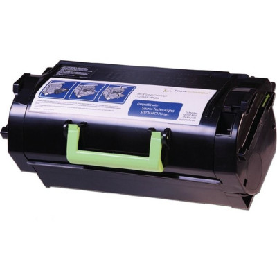 Source Technologies STI-204065H Toner