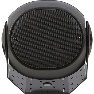 VMP TR-60 Security System Products