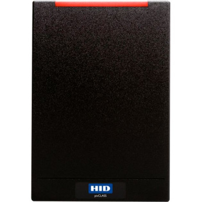 HID 920PHPTEK0032U Data Networking
