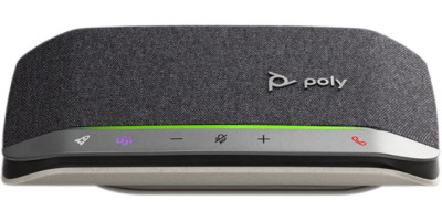 Poly 216866-01 Speakerphone