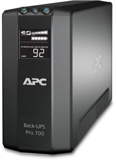 APC BR700G UPS