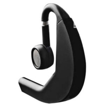 Pryme BT-502 Cables, Connectors, and Adapters