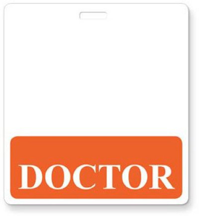 Brady 1350-2132 Holder