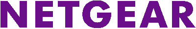 NETGEAR RRVIRT01-10000S Data Networking