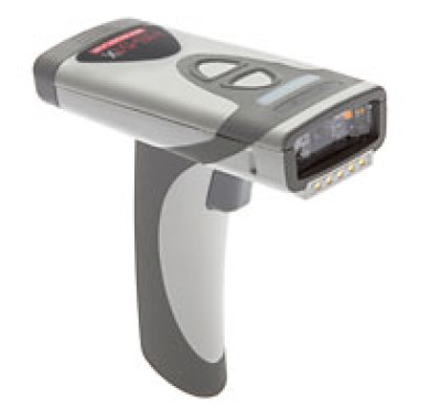 Microscan FIS-HS51X-0002G Barcode Scanner