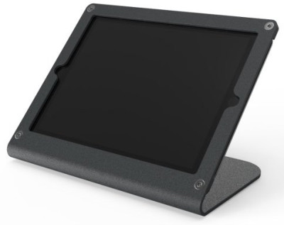 Heckler H434-BG Accessory