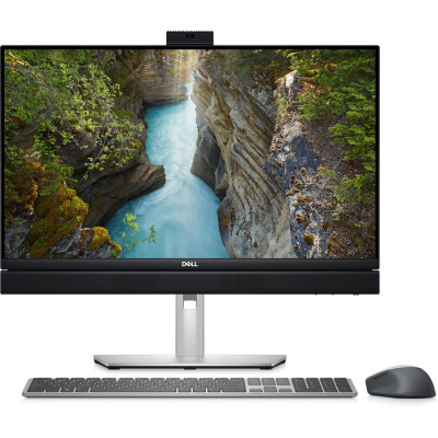 Dell F9N08 Desktop PC