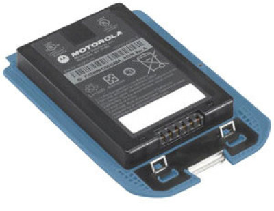 Motorola BTRY-MC40EAB0E-01H Spare Parts