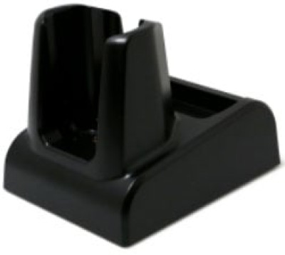 Point Mobile P451-SSC0 Docks and Cradles