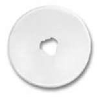 SATO WWM845100 Accessory
