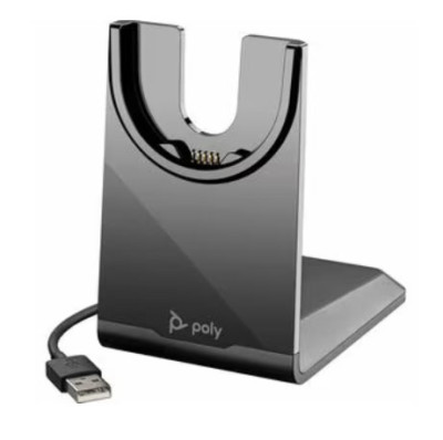 Poly 783R6AA Docks and Cradles