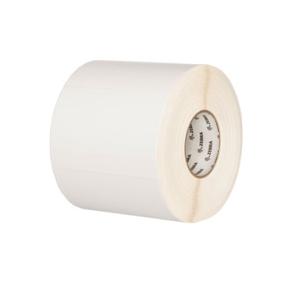Zebra 10018356 Labels