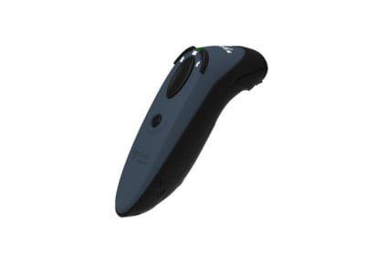 Socket Mobile CX4051-3114 Barcode Scanner