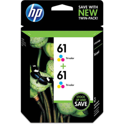 HP CZ074FN InkJet Cartridge