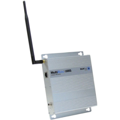 MultiTech SF100-G Accessory