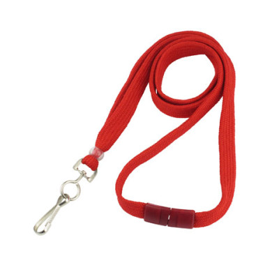 Brady BL-34S-RED