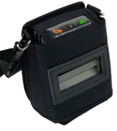 Printek 93859 Accessory