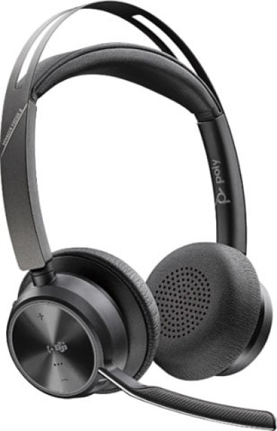 Poly 214432-02 Headset