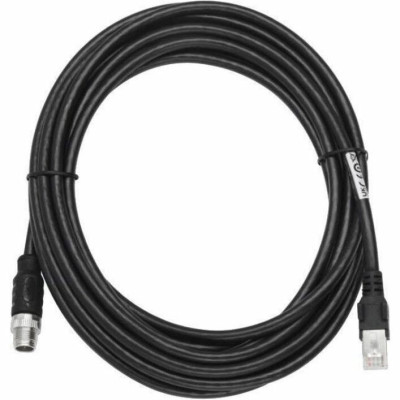Zebra CBL-ENT00101-M1200 Cables, Connectors, and Adapters