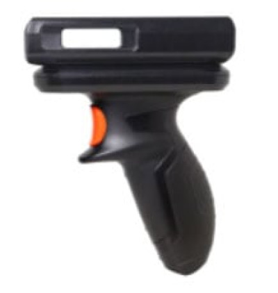 Point Mobile PM85-TRGR Scan Handle