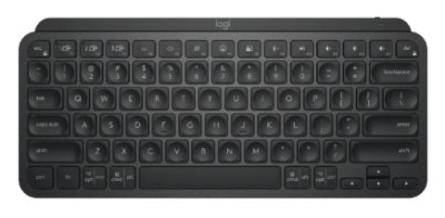 Logitech 920-010475 Accessory