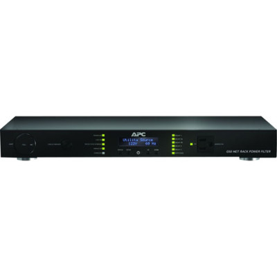 APC G50NETB2 Data Networking