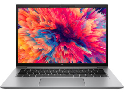HP 6Q424UT#ABA Laptop