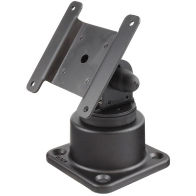 RAM Mount RAM-109H-PV2 Products