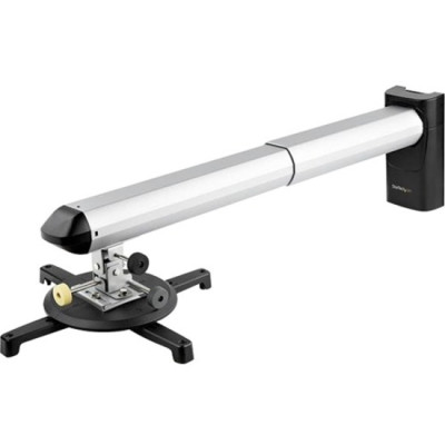 StarTech PROJWALLMNT Mounting Hardware and Stands