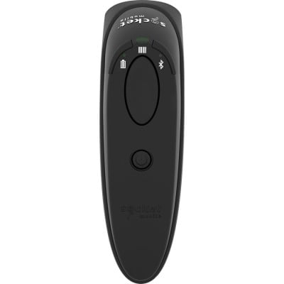 Socket Mobile CX3761-2413 Barcode Scanner