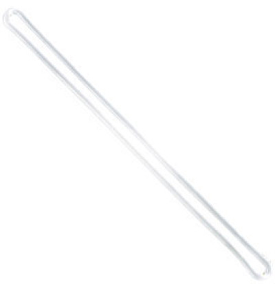 Brady 2410-2000 Products