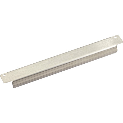 Black Box ACX288-BLKP-1S Products