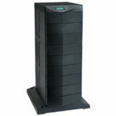 Eaton PW3S3K Products