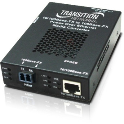 Transition SPOEB1039-105-EU Wireless Switch