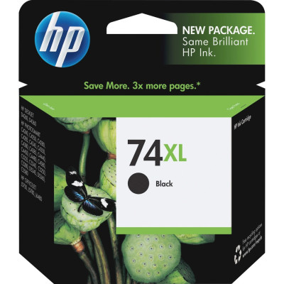 HP CB336WN InkJet Cartridge